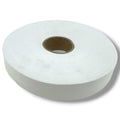 Conservation Hinging Tape Gummed 24mm × 200m 70gsm Acid Free Archival Paper – product image 1