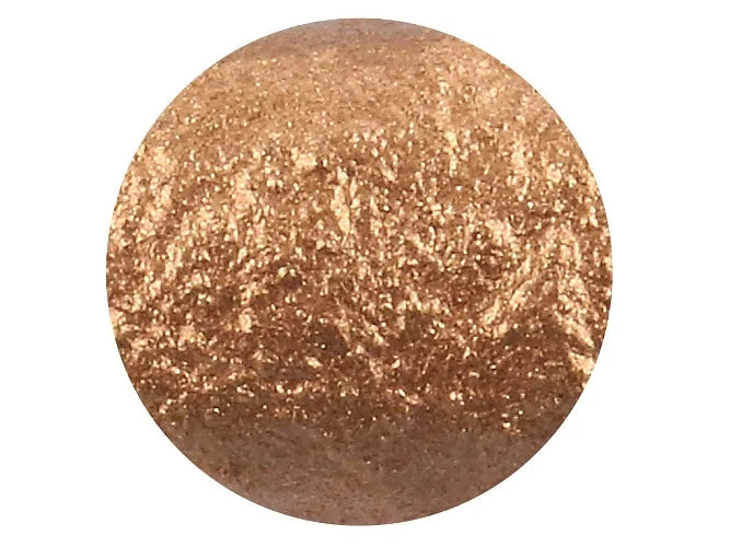 Rub n Buff Original Metallic Gilding Wax Autumn Gold Wood Frame Paste 15ml Amac – product image 3