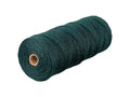 Racing Green No.3 Picture Hanging Cord – 2.5mm, 200m – product image 1