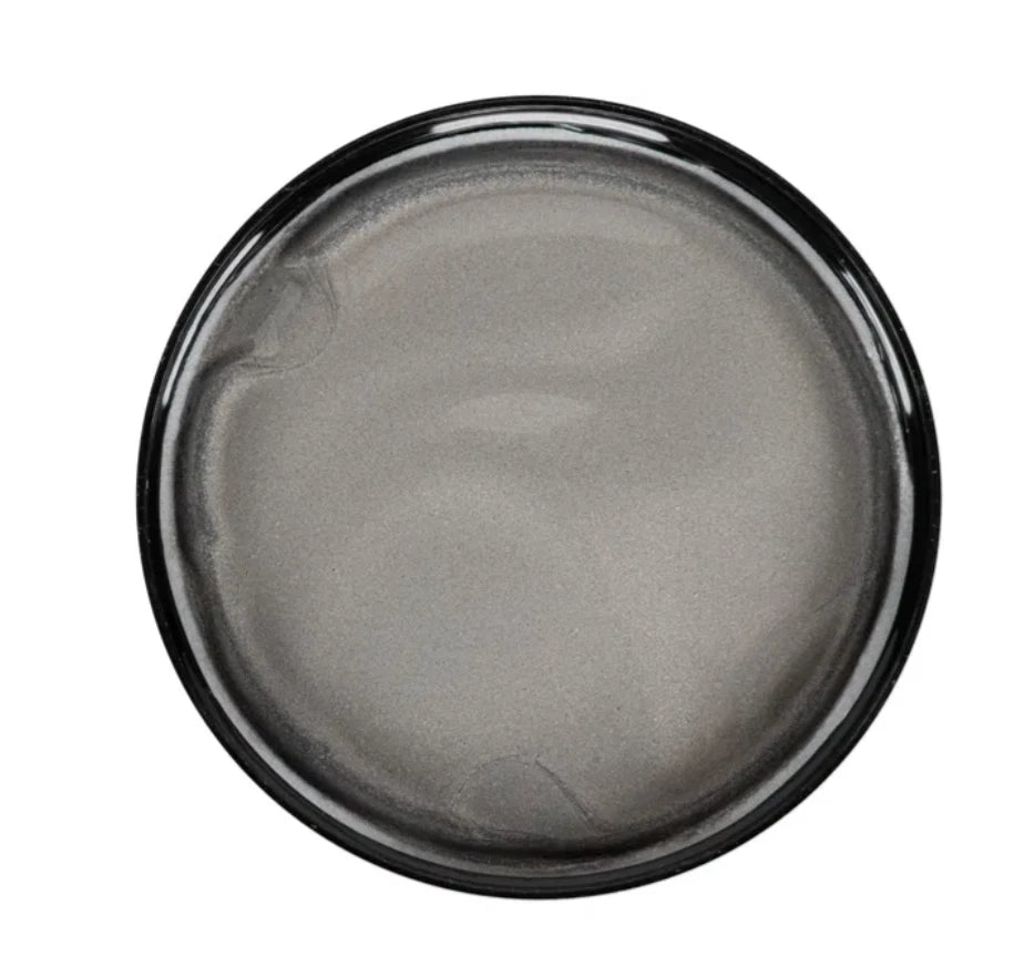 C. Roberson Liquid Metal Paint – 250ml, 27 Colours – product image 64