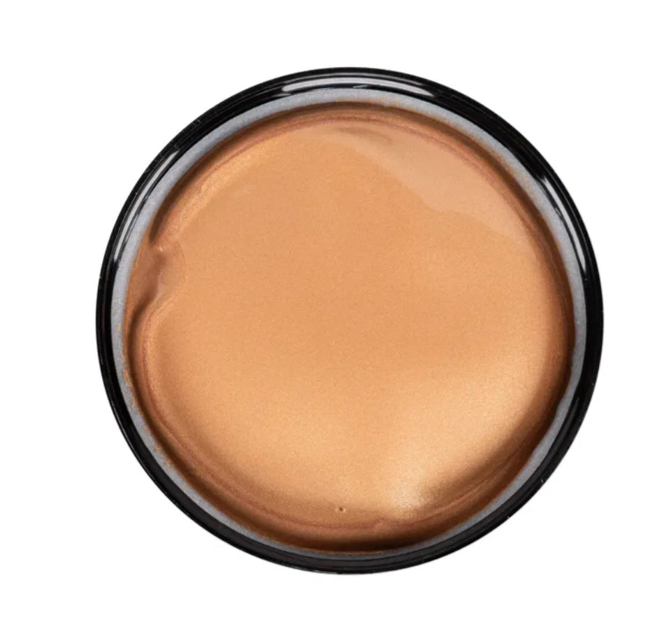 C. Roberson Liquid Metal Paint – 250ml, 27 Colours – product image 46