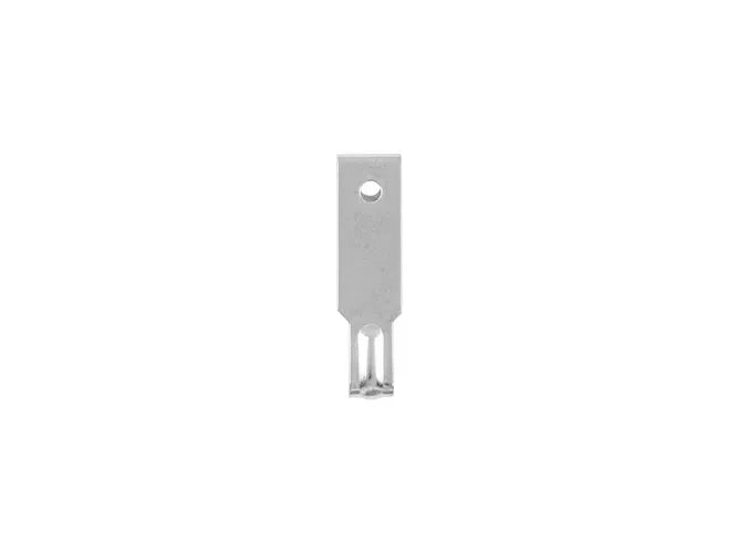 Single Picture Hooks No.1, 100 × Nickel Plated & Hard Pins Framing Hanging Hanger – product image 5