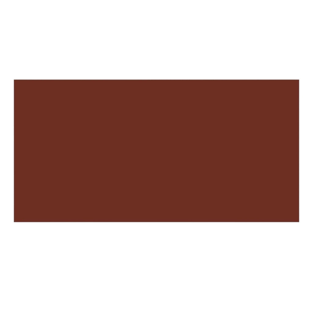 Mixol Oxide Brown Universal Tinting Paste – 200ml – product image 4