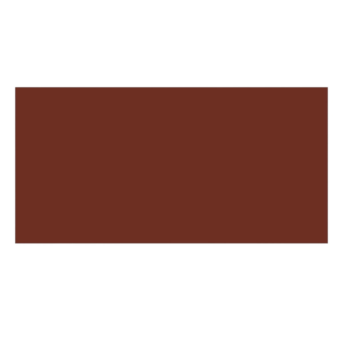 Mixol Oxide Brown Universal Tinting Paste – 200ml – product image 4
