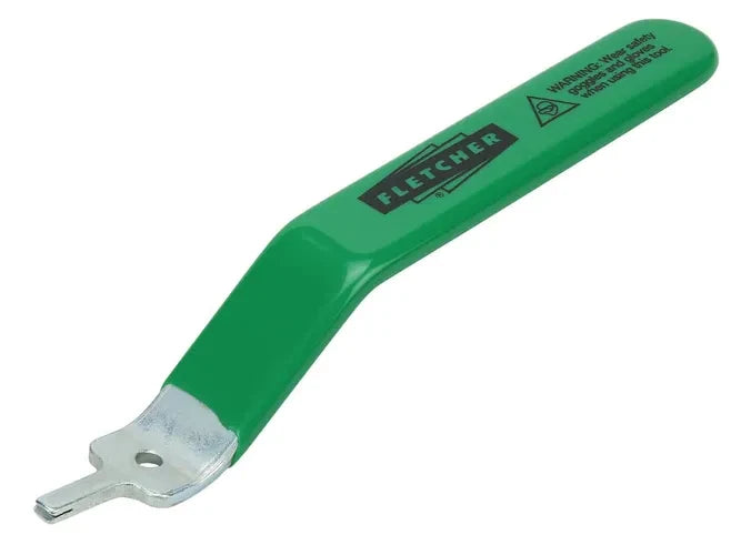 Fletcher-Terry SpringMate Tool – Bow Springs for Aluminium Frames – image 3