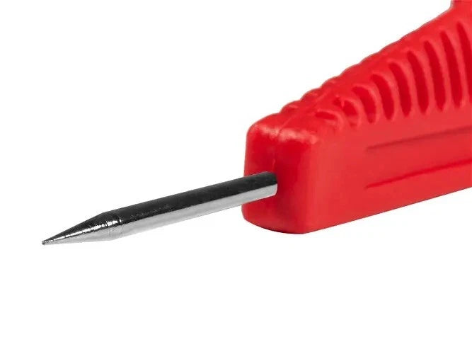 Needle Point Bradawl – Picture Framing Starter Hole Tool – image 3