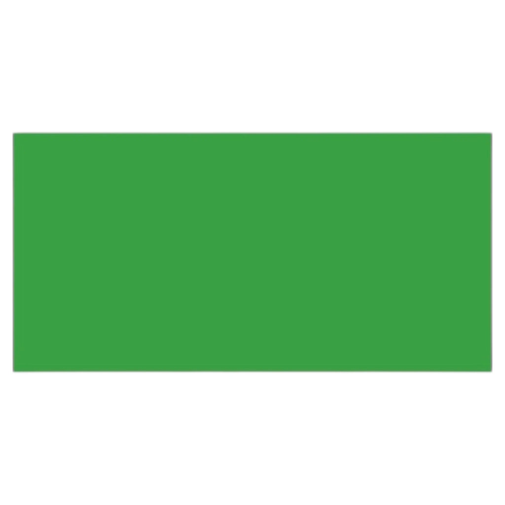 Mixol Grass Green No.13 Tinting Paste – 20ml – product image 2