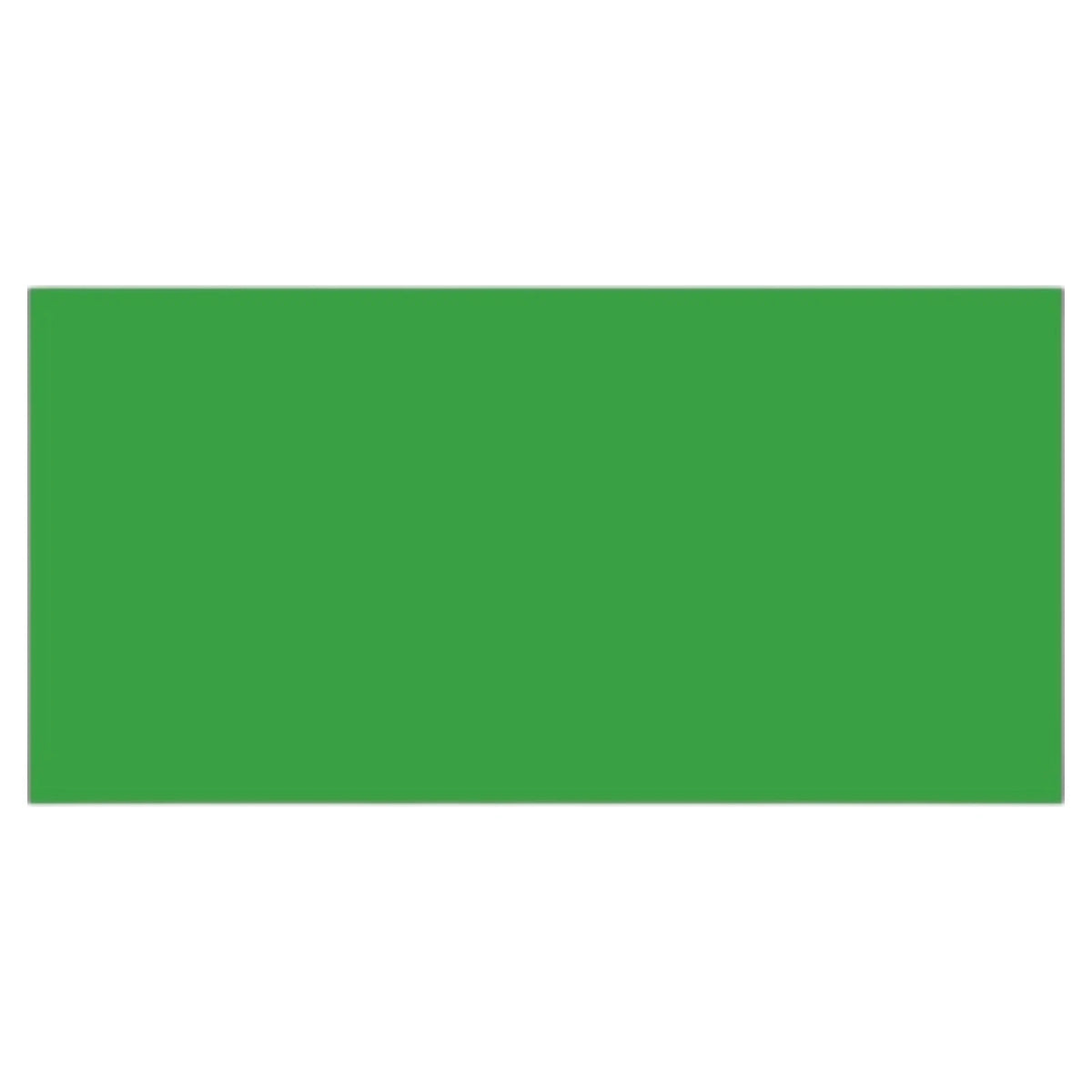 Mixol Grass Green No.13 Tinting Paste – 20ml – product image 2