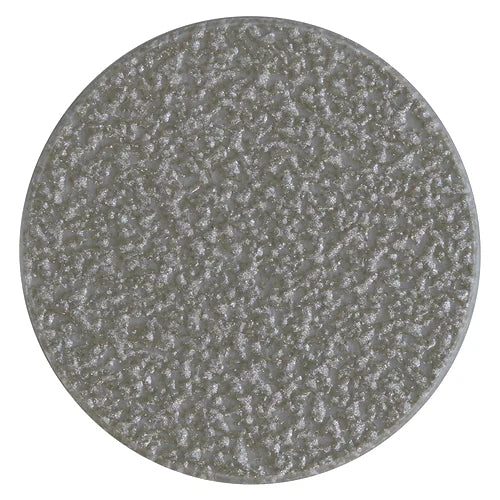 SELF ADHESIVE HOLE COVER CAPS Screw Head Hide Wood Grain Furniture 13mm RAL 13 – product image 2