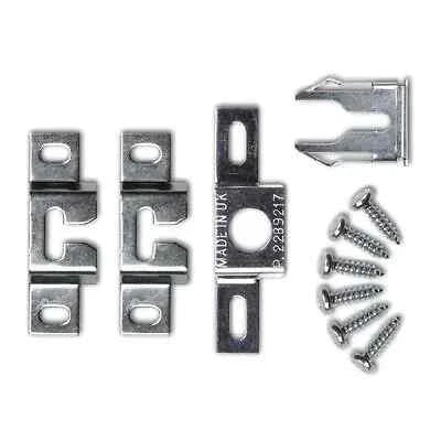 SpringLOCK Anti-Theft Picture & Mirror Hanging System – Kits, Tools & Markers – image 7