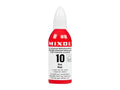 Mixol Red Universal Tinting Paste – 20ml