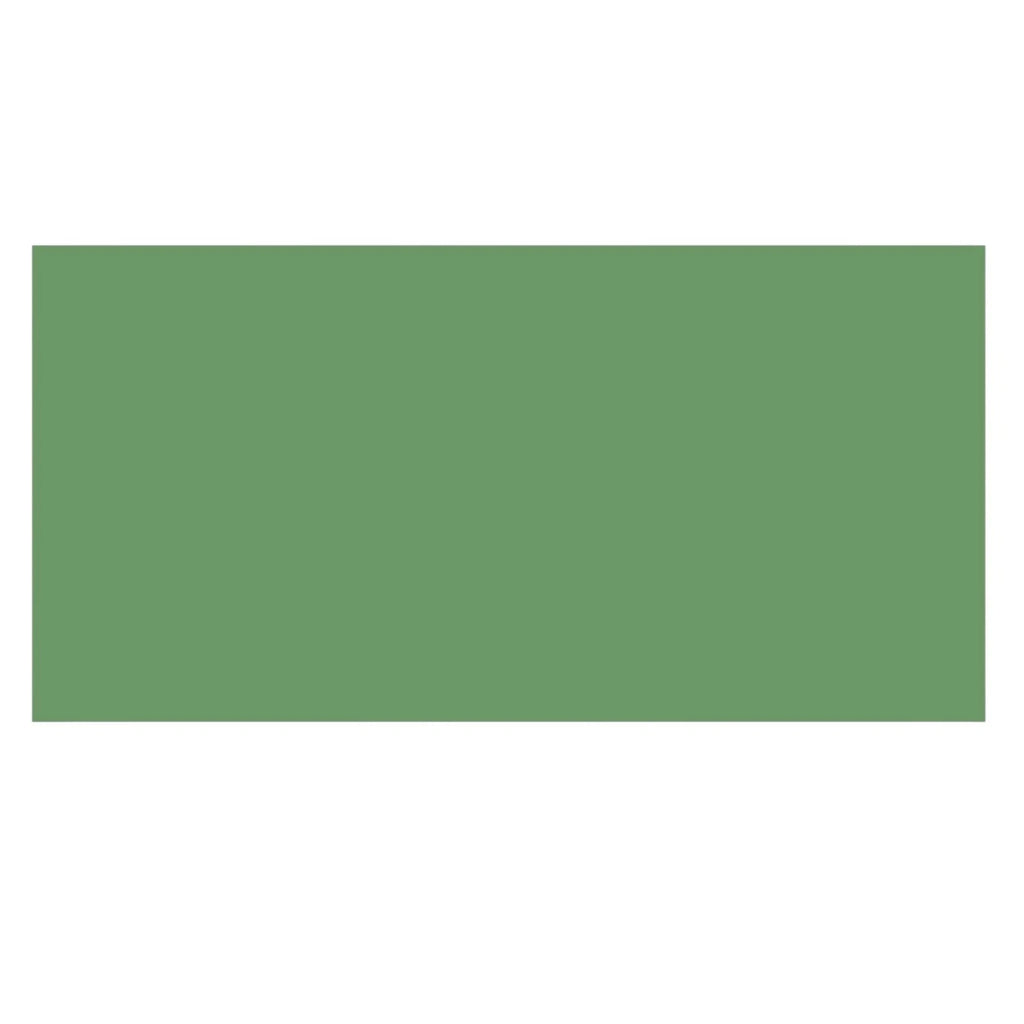 Mixol Oxide Green Universal Tinting Paste – 200ml – product image 3