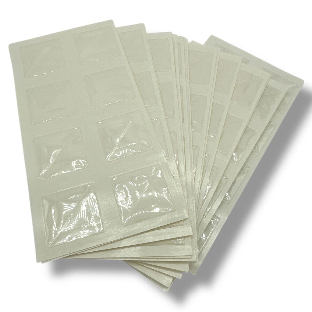 Mounting Corners Photo Corners Home Hobby By 3L 32mm/1.26" Inch XL Pack 250 – product image 3