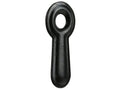 20mm Black Embossed Picture Frame Turn Buttons – product image 1