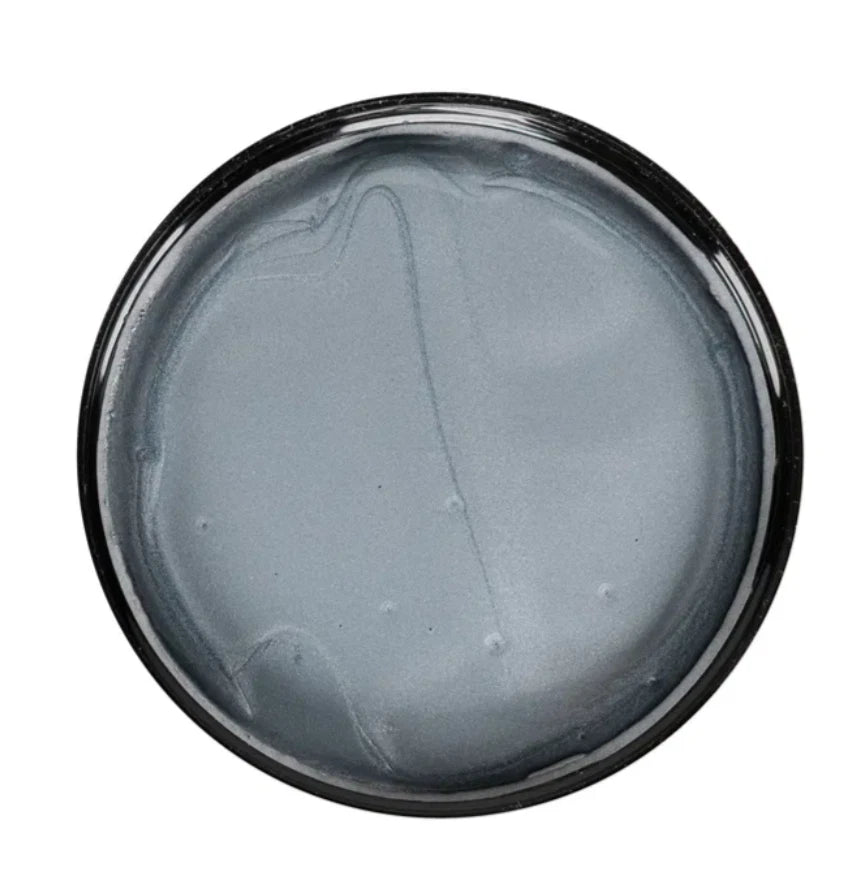 C. Roberson Liquid Metal Paint – 250ml, 27 Colours – product image 28