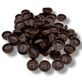 Chocolate Gloss 10/12g Snap-Caps main product image