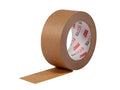 Picture Framing Tape 50mm × 50m Backing Brown Kraft ECO15 Paper – product image 1