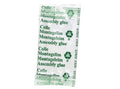 Woodbond PVA Glue Sachet – 1 × 15g - image 1