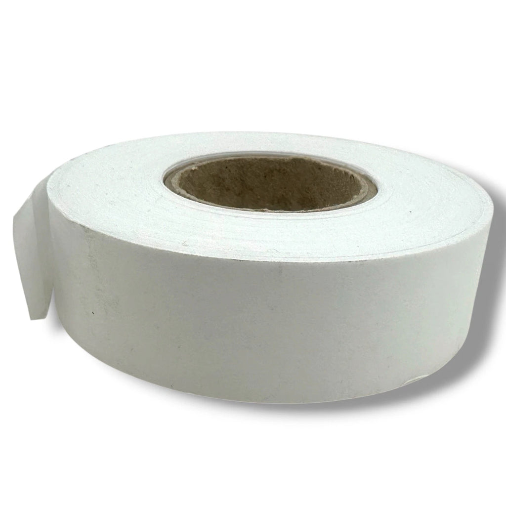 Conservation Gummed Hinging Tape – 24mm, 50m or 200m – product image 3