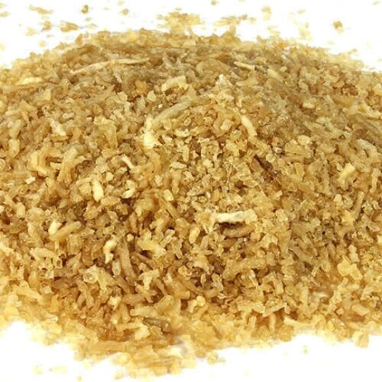 Rabbit Skin Glue Granules – 100g for Gesso, Wood & Canvas - image 1