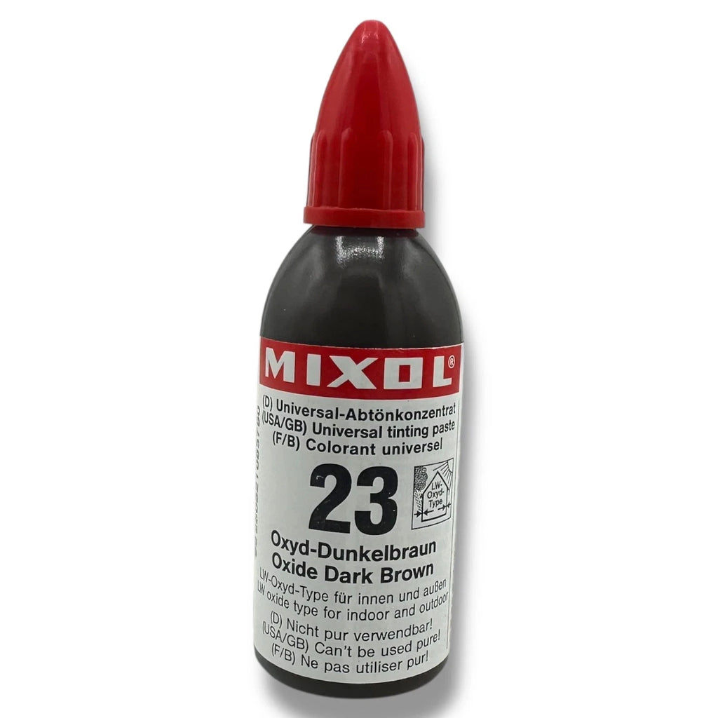 Mixol Universal Tinting Paste – 20ml, 33 Colours – product image 62