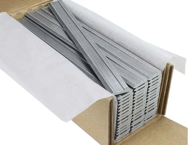 Fletcher FrameMaster Framer's Points 16mm – 500 Points (2 Strips) – image 3
