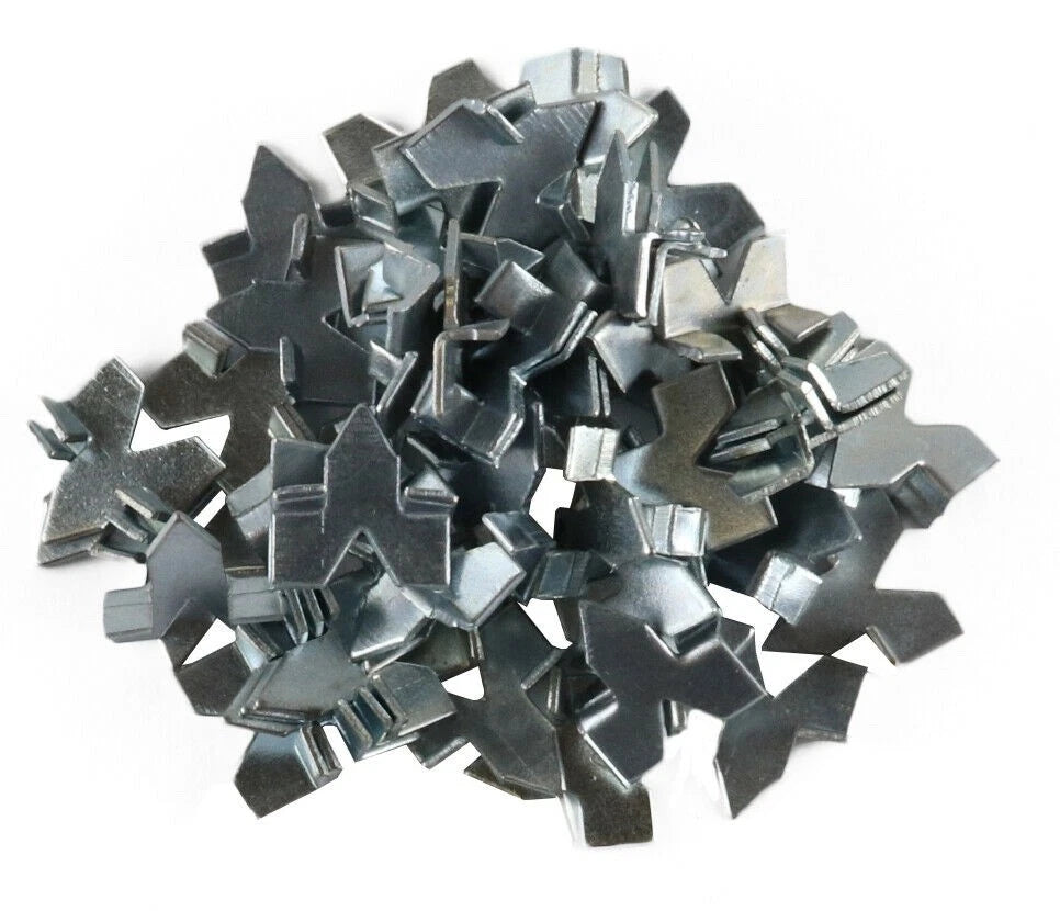 Fletcher PushMate Tool + 500 Push Points – image 5