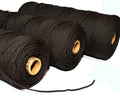 Brown Polypropylene Picture Cord – No.1–No.3, 2–200m – product image 1