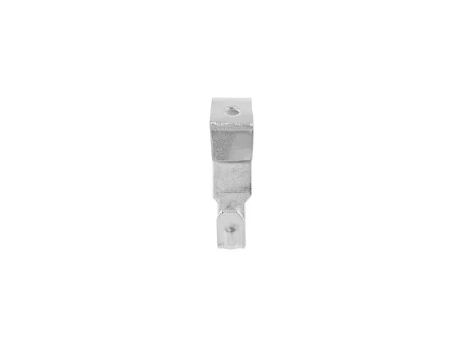 Single Picture Hooks No.1, 100 × Nickel Plated & Hard Pins Framing Hanging Hanger – product image 4