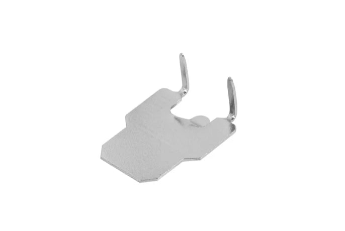 Heavy Duty Plasterboard Picture Hooks × 3 Pack Drywall Wall Hanging Hooks 18kg – product image 10