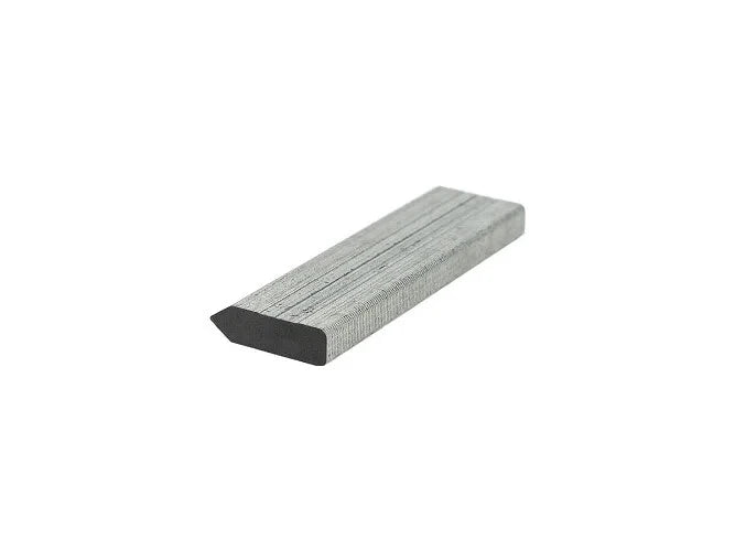 Standard Flexipoints 15mm x 4.5mm – Packs 122 to 19,600 – image 2