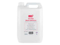 LION D3 PVA Wood Adhesive – 5 Litres - image 1