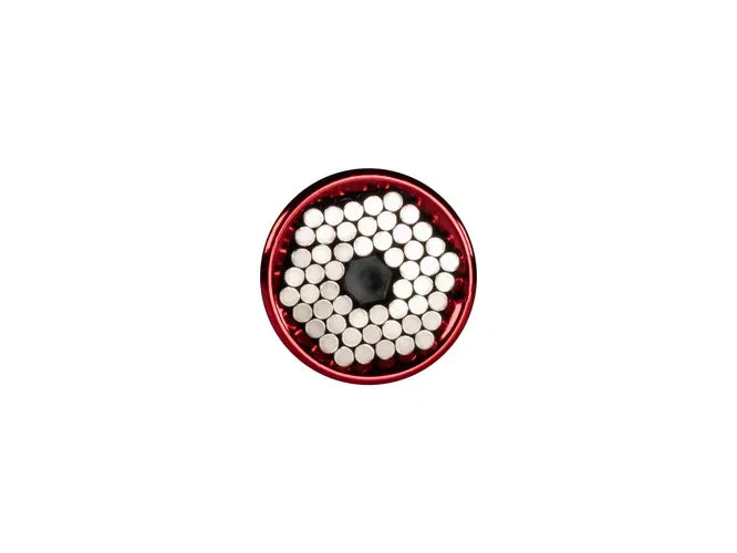 Picture Frame Kit Drywall T Screw Security Photo Wall Plugs Plasterboard 24mm – product image 5