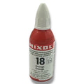 Mixol Orange Universal Tinting Paste – 20ml