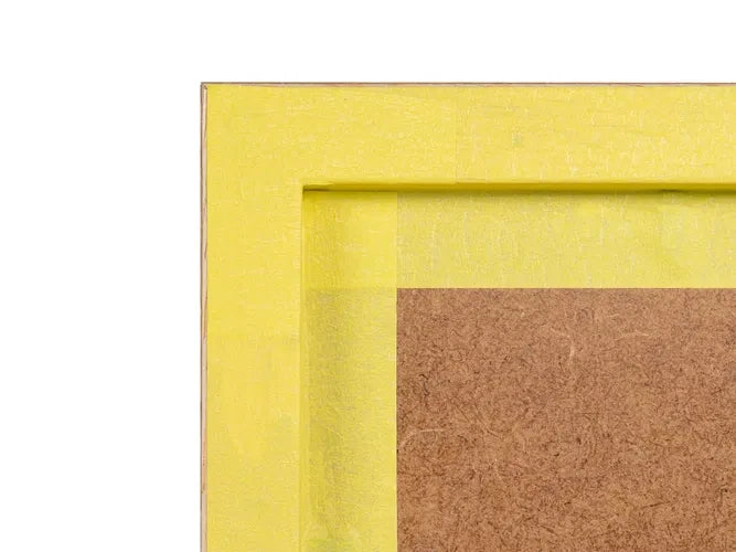 Pro 46 Coloured Paper Tape – 48mm × 55m, 9 Colours – product image 27
