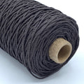Brown No.1 Polypropylene Picture Cord – 1.6mm, 2–200m – product image 1