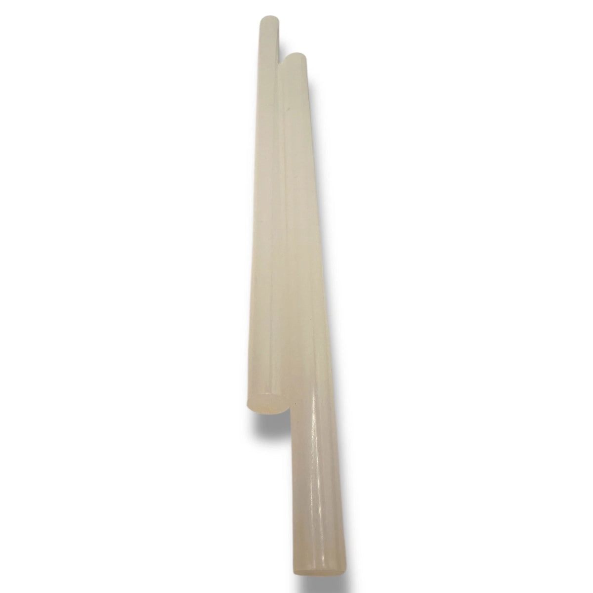 Mitol Termokol Hot Melt Glue Sticks – 12mm × 205mm, Pack of 2 - image 2