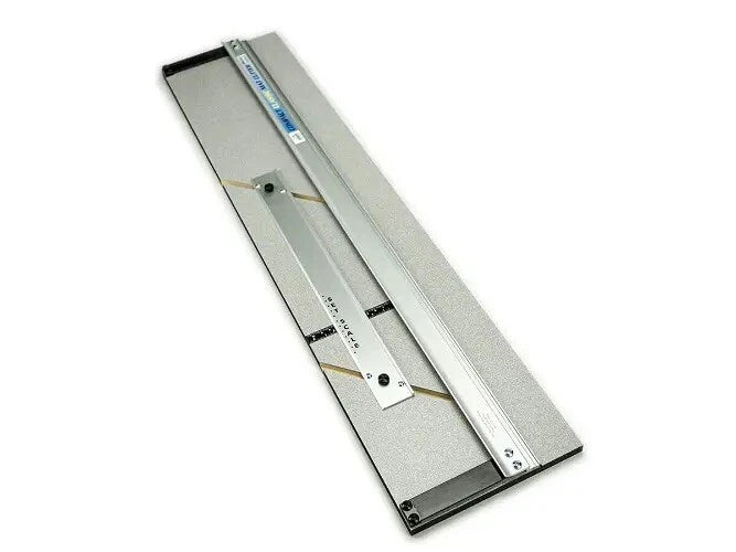 Mat Mount Cutter LOGAN 301-1 32 inch Compact Classic System Professional – product image 2