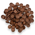 Woodrose Gloss 10/12g Snap-Caps main product image
