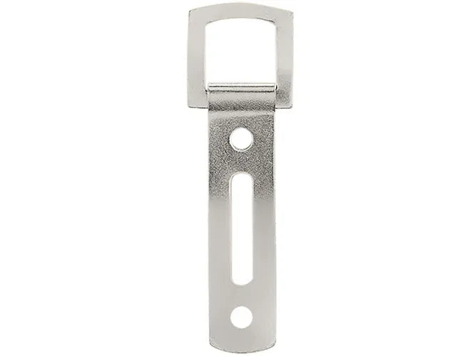Plasterboard Adjustable Picture & Mirror Hanging Kit – product image 5