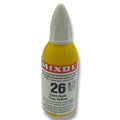 Mixol True Yellow Universal Tinting Paste – 20ml