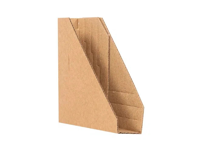 Frame Corner Protectors Universal 20 30 40 50mm deep Frame Moving Storage Thick – product image 5