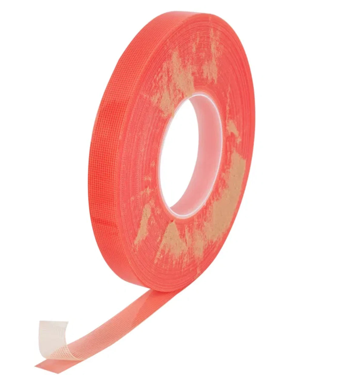 Bonding Tape aluminium Framing Heavy Duty 19mm × 25m Sub-frames printed Panels – product image 1