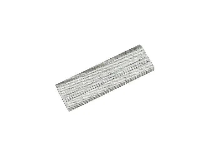 Standard Flexipoints 15mm x 4.5mm – 1,220 Points (10 Strips) – image 2
