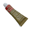 Gold Leaf Rub n Buff Original Metallic Gilding Wax Wood Frame Paste 15ml Amac – product image 1