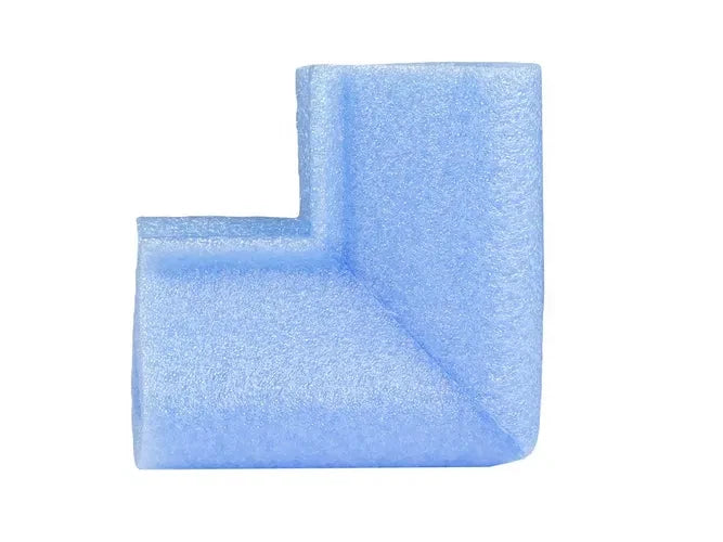 Corners Protectors Foam Picture Frame Blue PE 15mm to 65mm Baby Safety Guard – product image 19