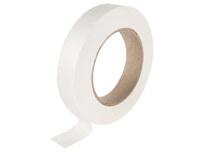 Lineco Hinging Tape Framing Abacasa Self-Adhesive cm – Acid-Free Archival – product image 2