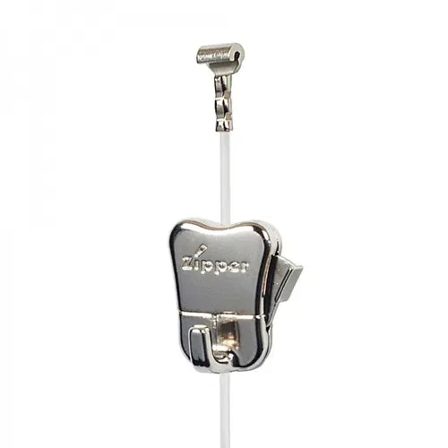 STAS Zipper Hook Picture Hanging Self-Locking Heavy System for Gallery Use – product image 4