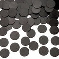 Magnetics Self Adhesive Dots 20mm White back Flexible Magnetic 119 A4 Sheet .85 – product image 1
