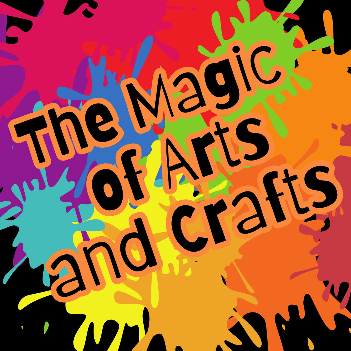 Canvas Offsets 24mm L Shape Fit stretched canvas into frame shadow box framing – product image 4